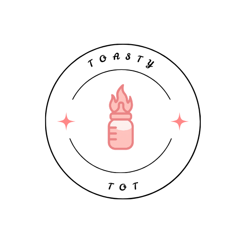 ToastyTot